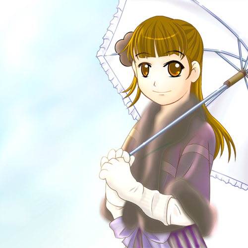 �P���������\�o����